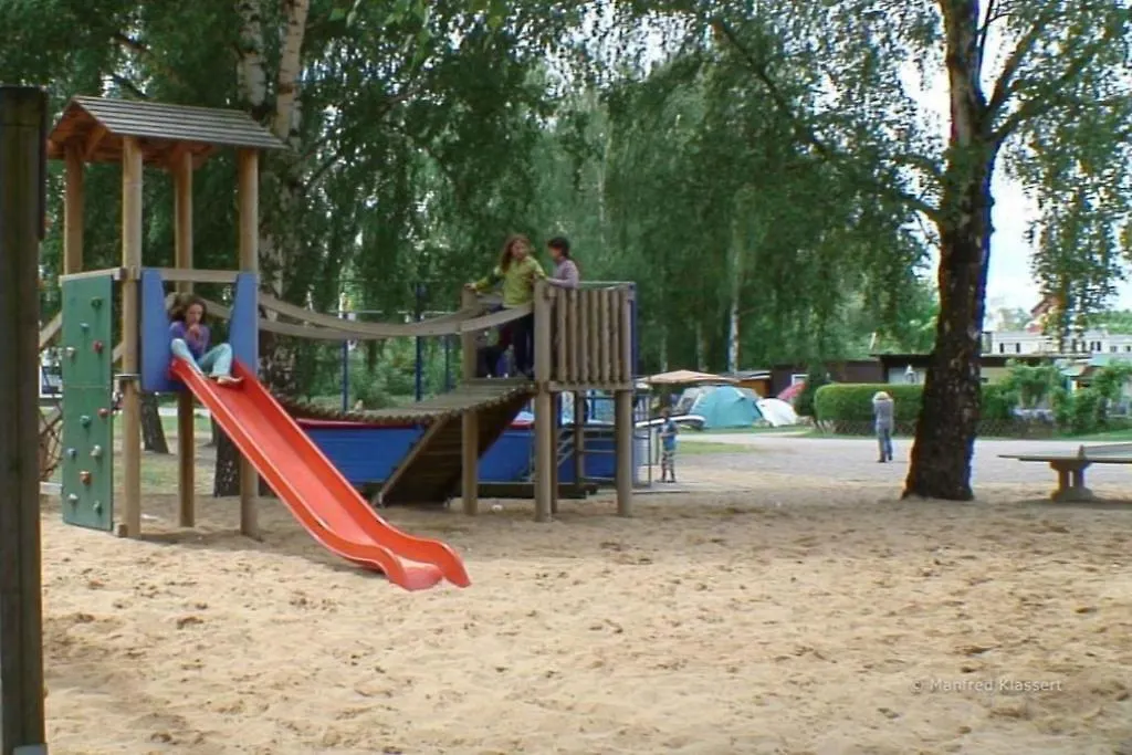 Helsinki - Studio Mit Sandstrand & Seeblick Nahe Rhein-Main Und Spessart Kahl am Main 公寓