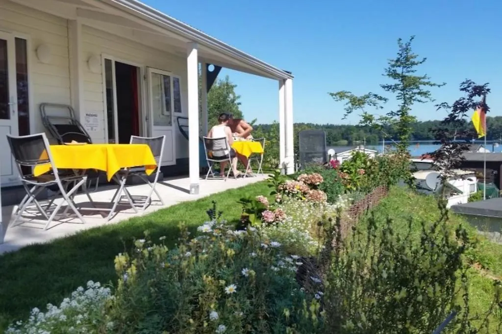 Helsinki - Studio Mit Sandstrand & Seeblick Nahe Rhein-Main Und Spessart Kahl am Main